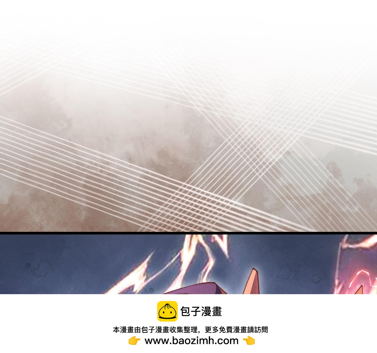 第 199 页