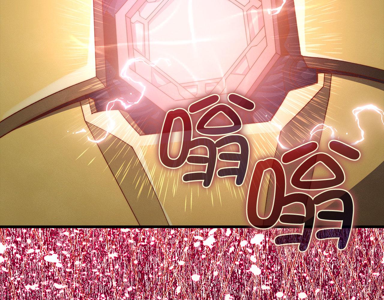 第 204 页