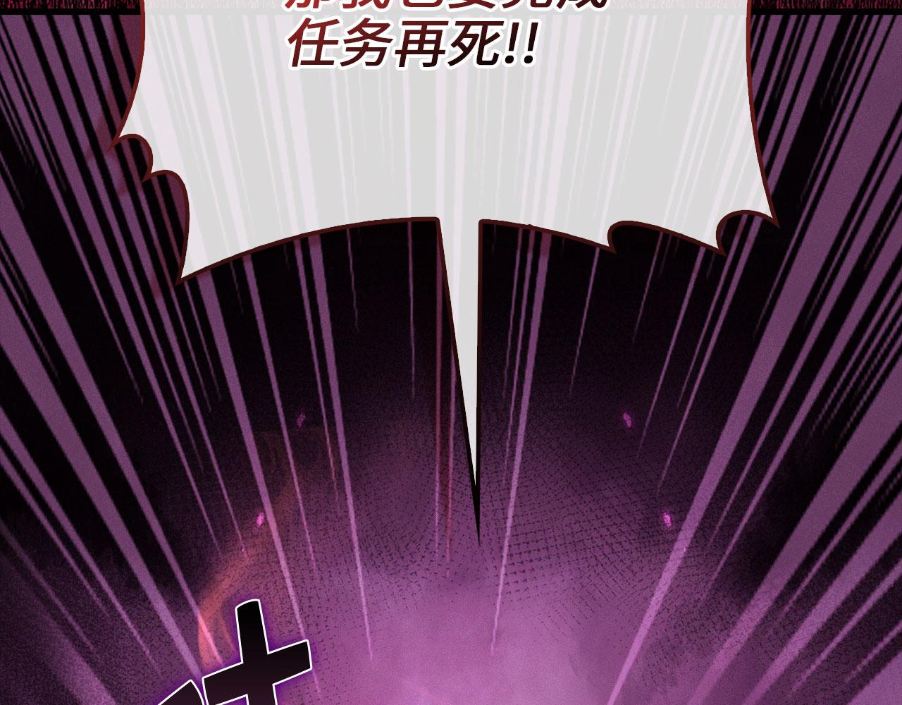 第 206 页