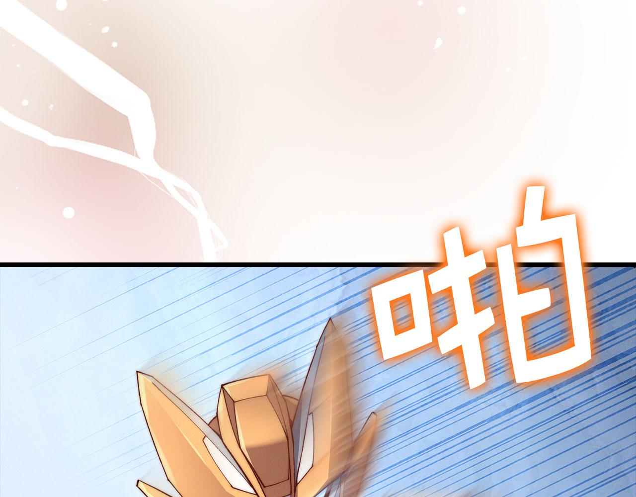 第 210 页