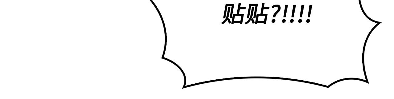 第 216 页