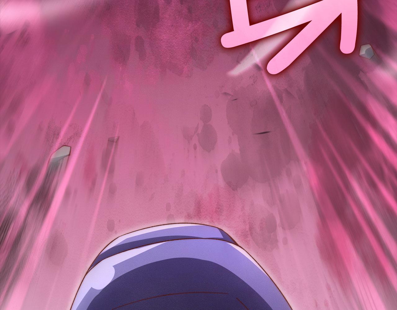 第 221 页