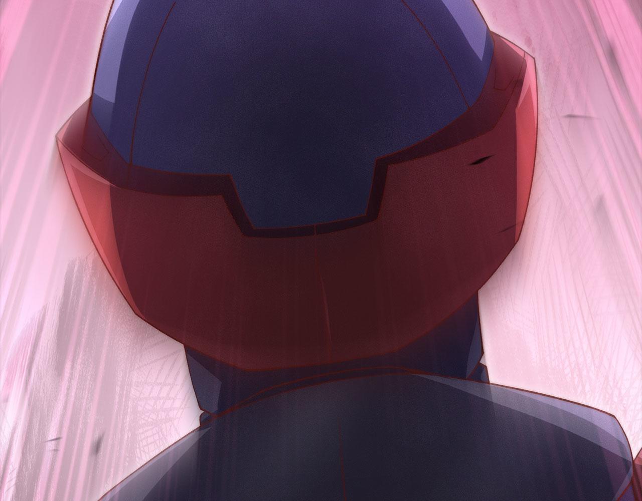 第 222 页