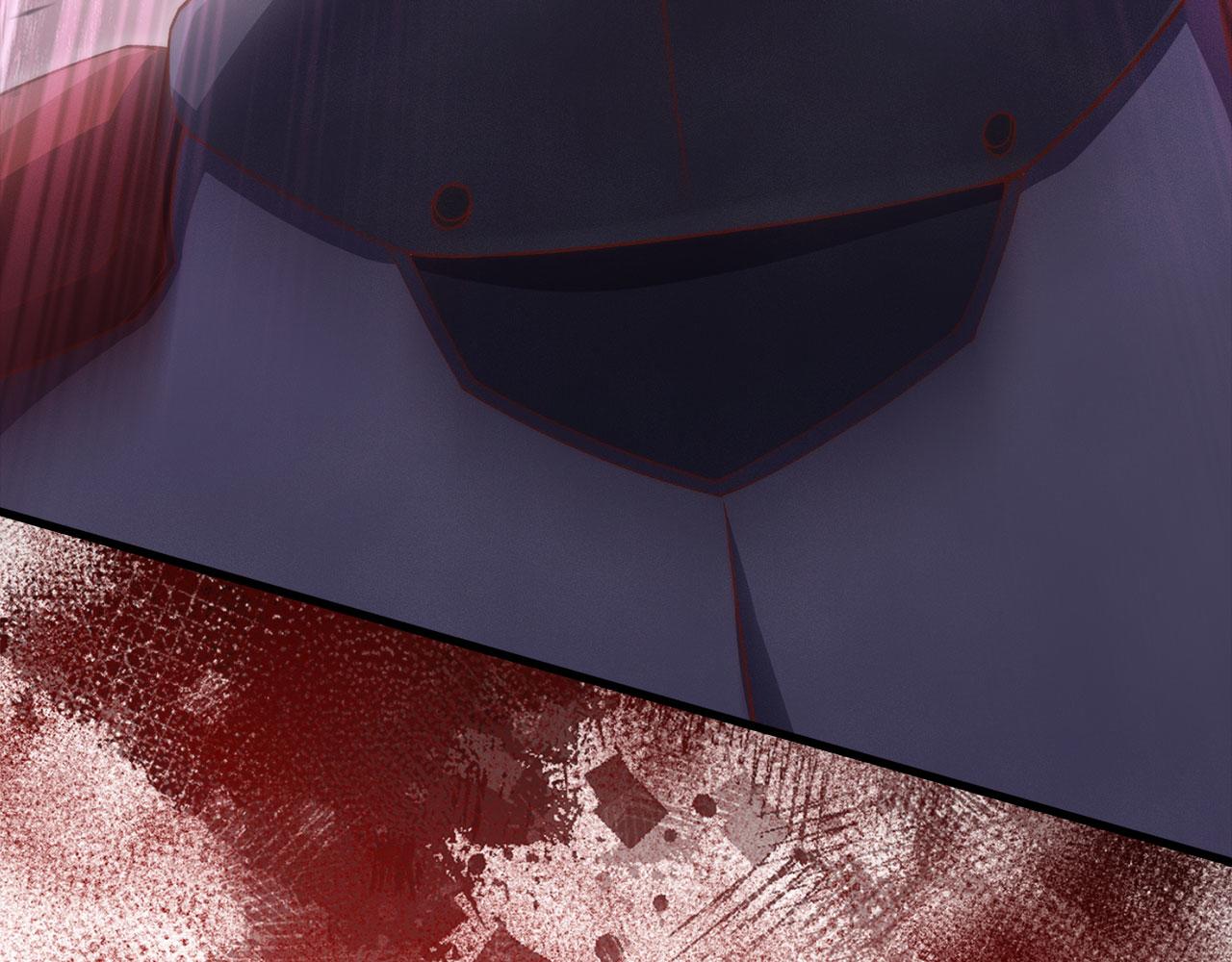 第 223 页