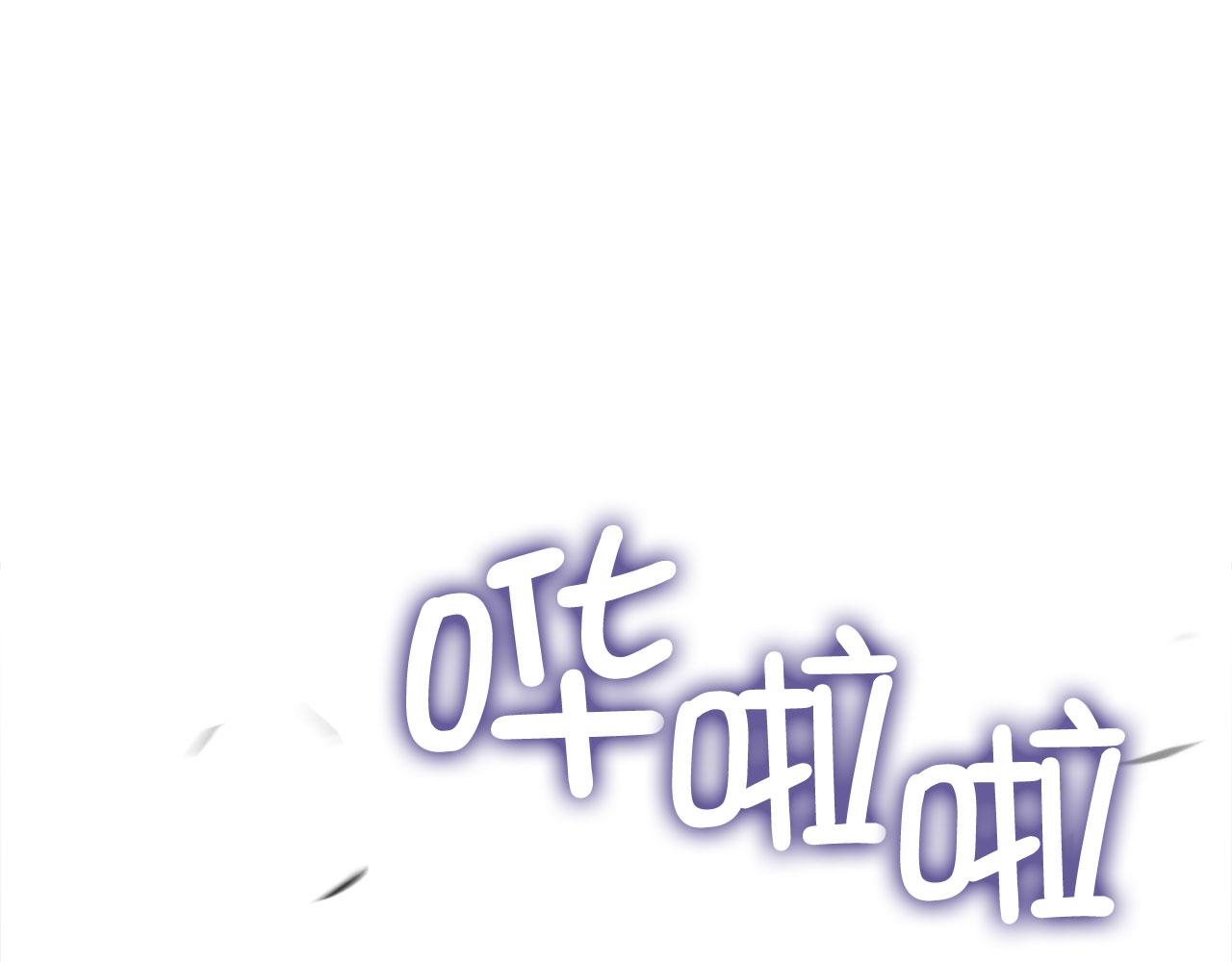 第 227 页