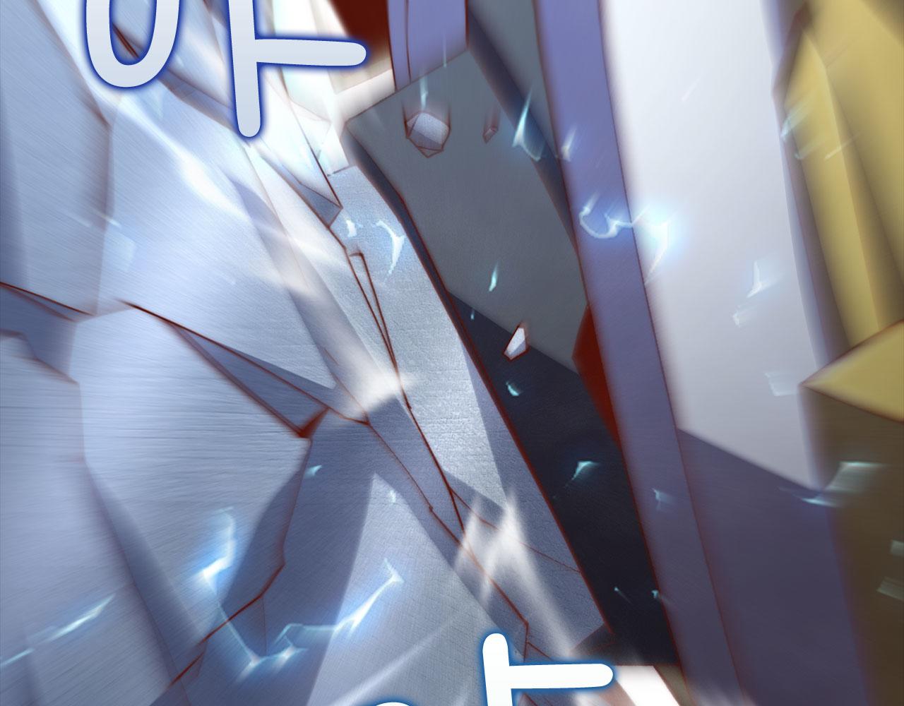 第 232 页