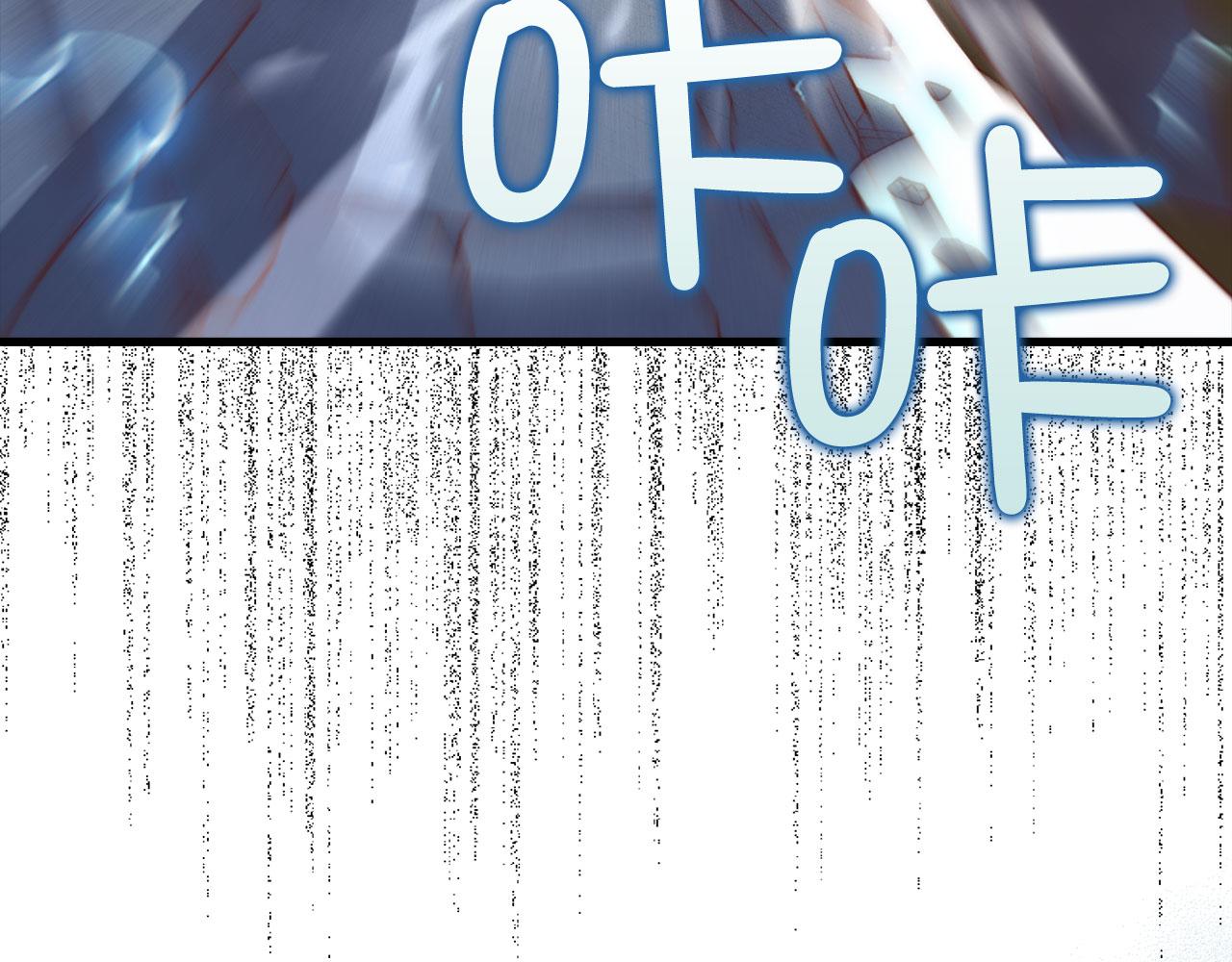 第 233 页