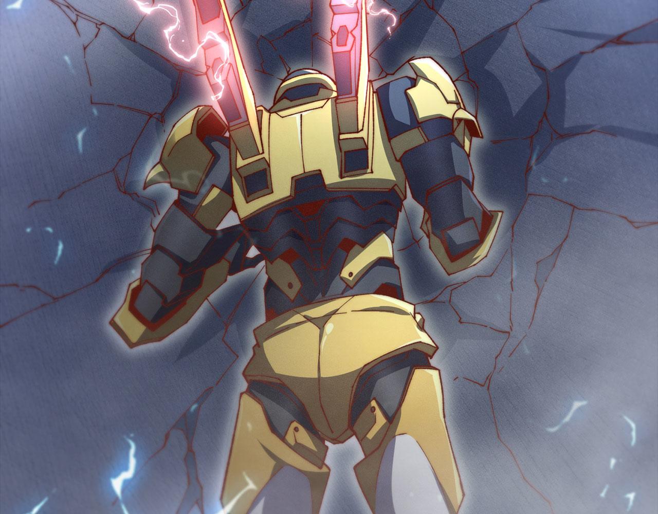 第 237 页