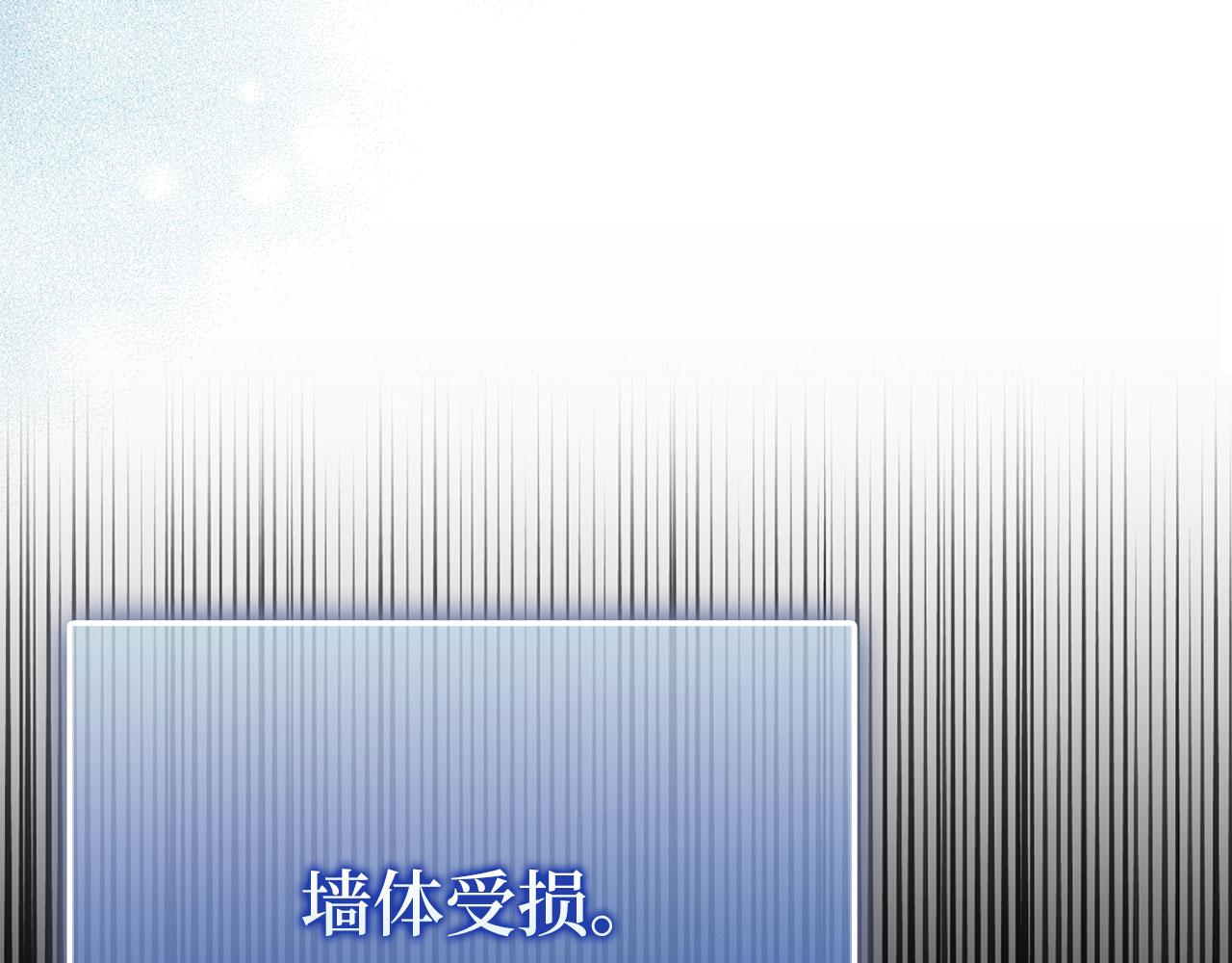 第 239 页