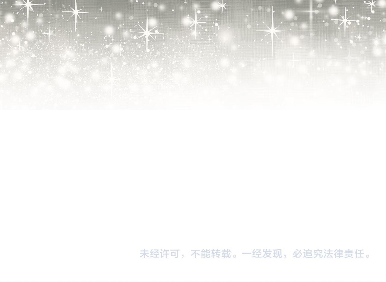 第 245 页