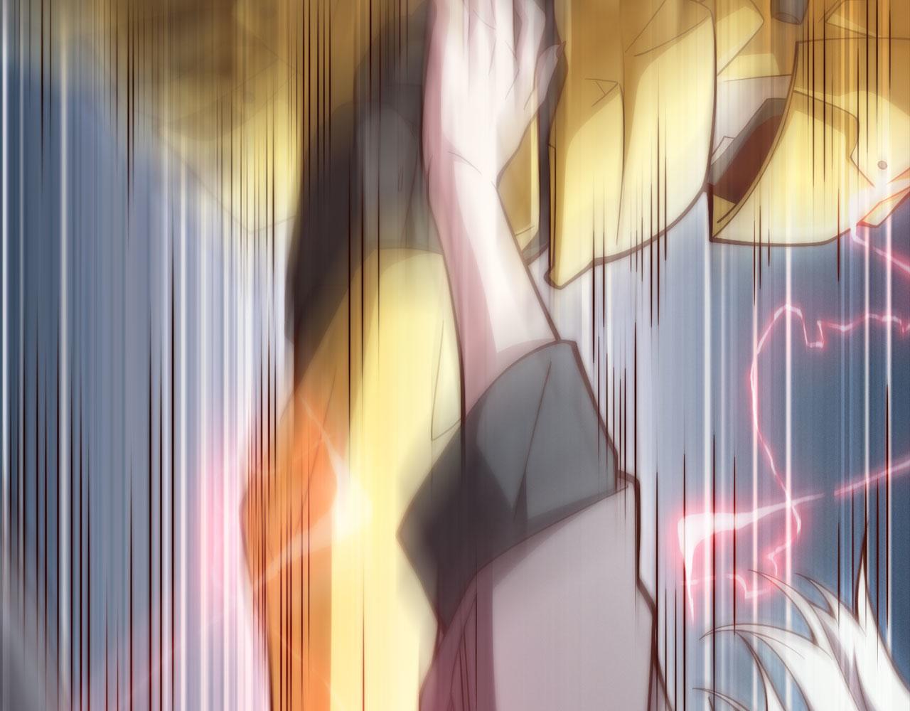 第 70 页