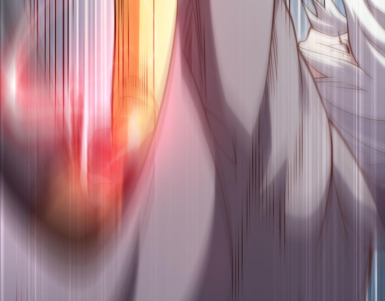 第 71 页