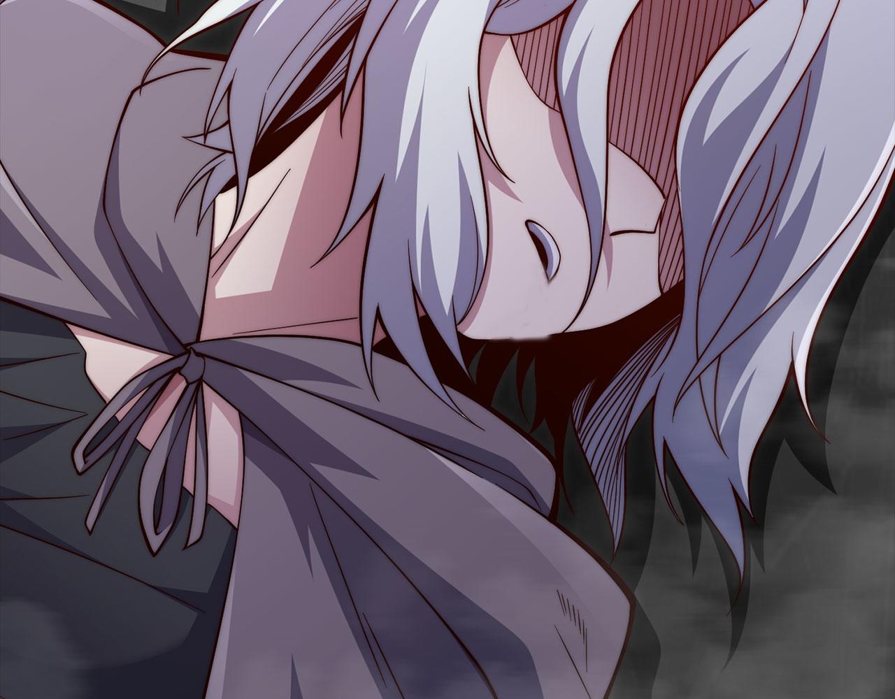 第 91 页