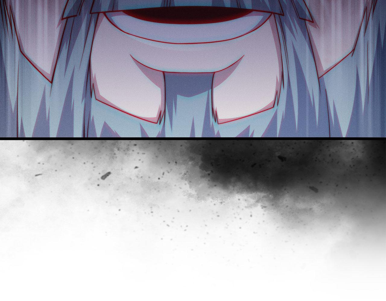 第 101 页