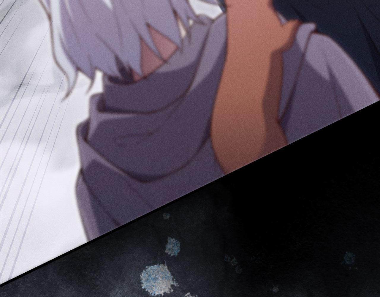 第 106 页