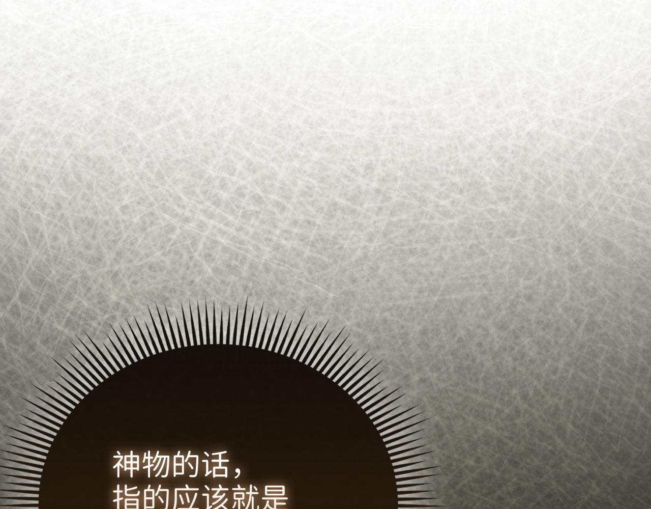 第 117 页