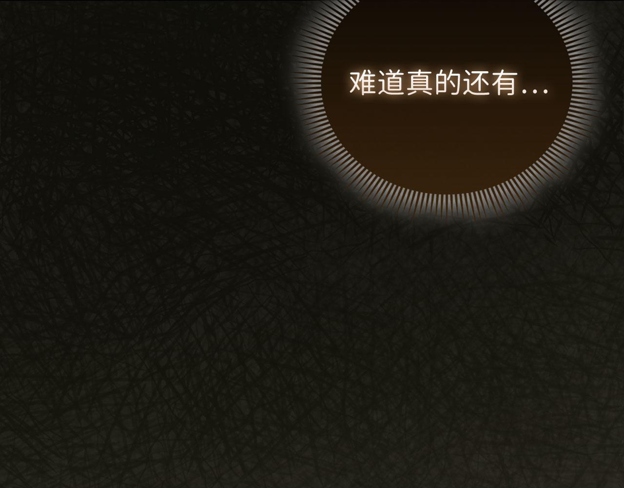 第 119 页