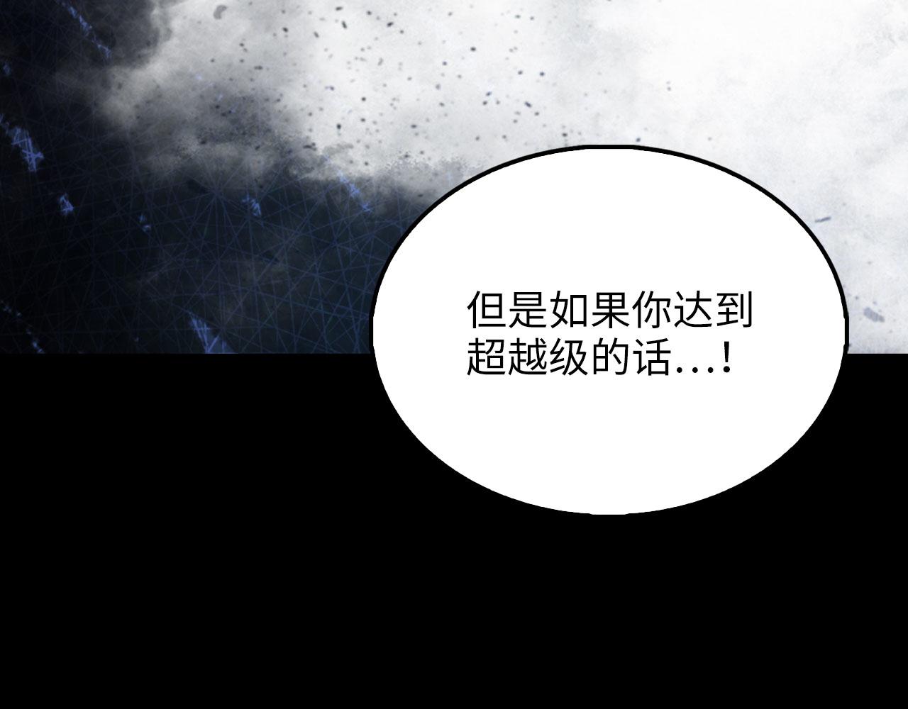 第 126 页