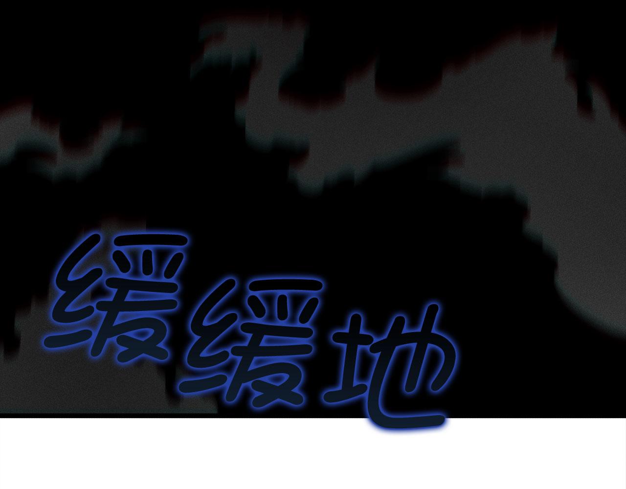第 127 页