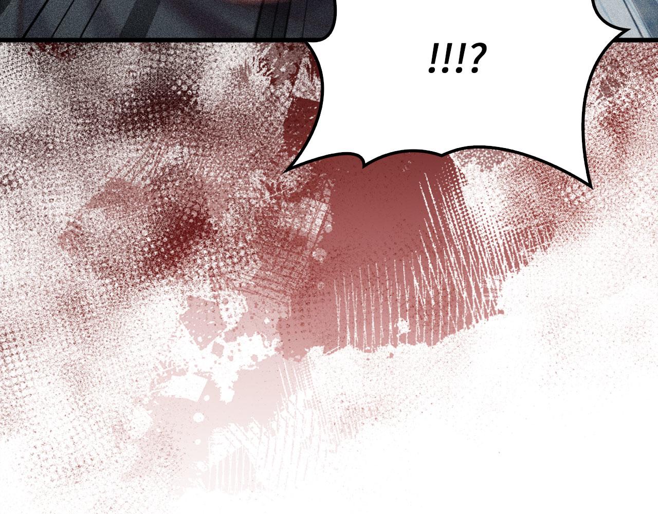 第 132 页