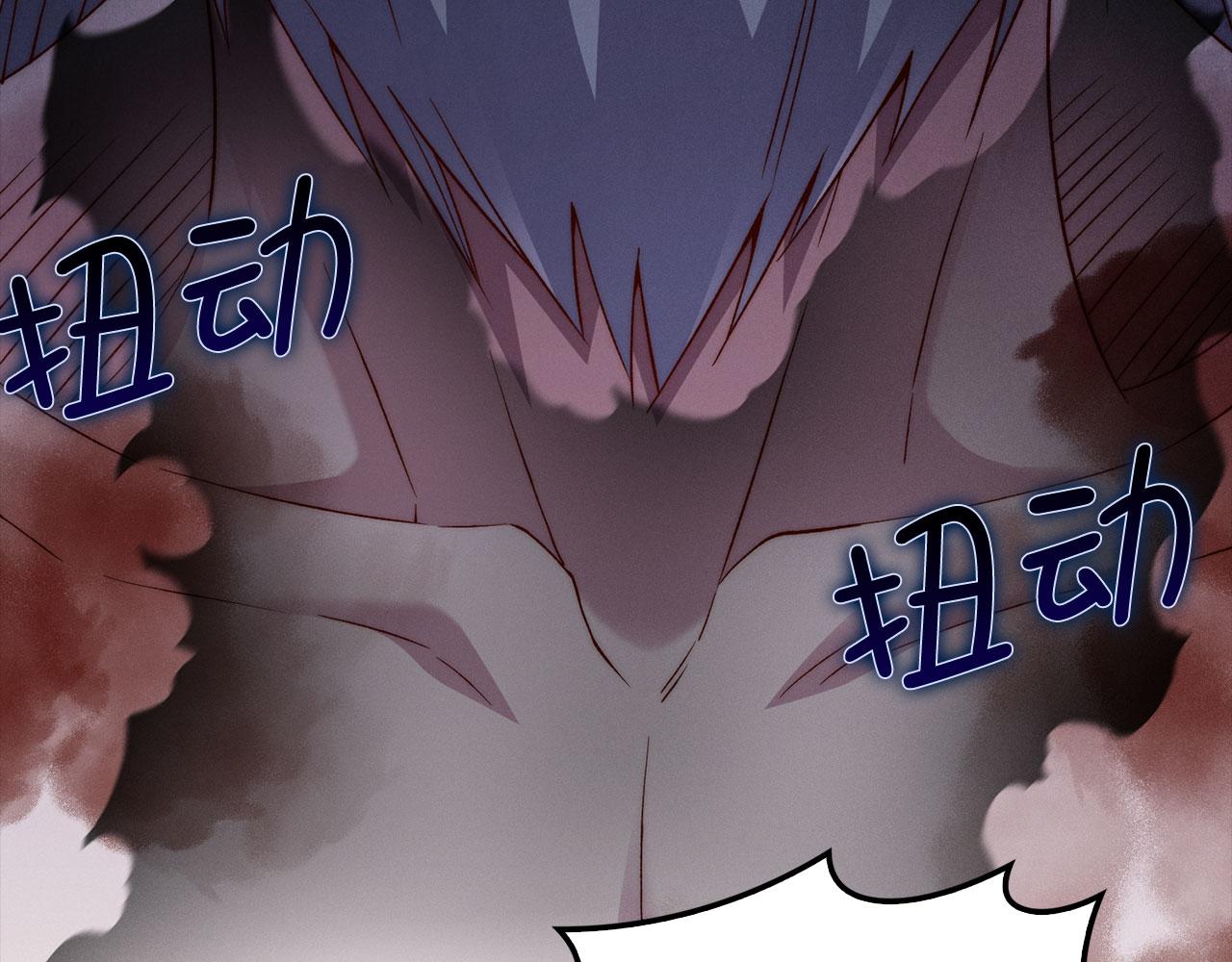 第 134 页