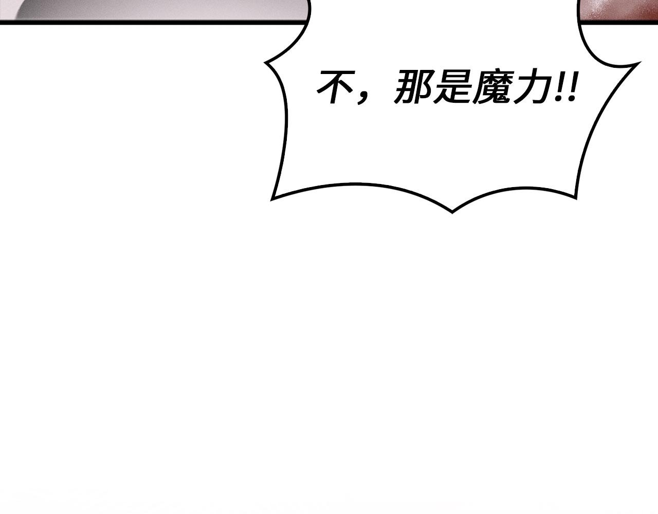 第 135 页