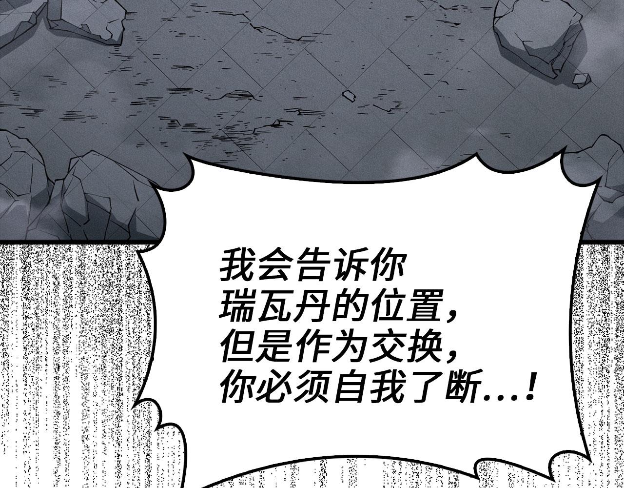 第 142 页