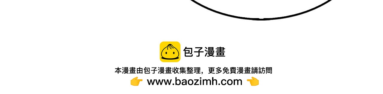 第 150 页