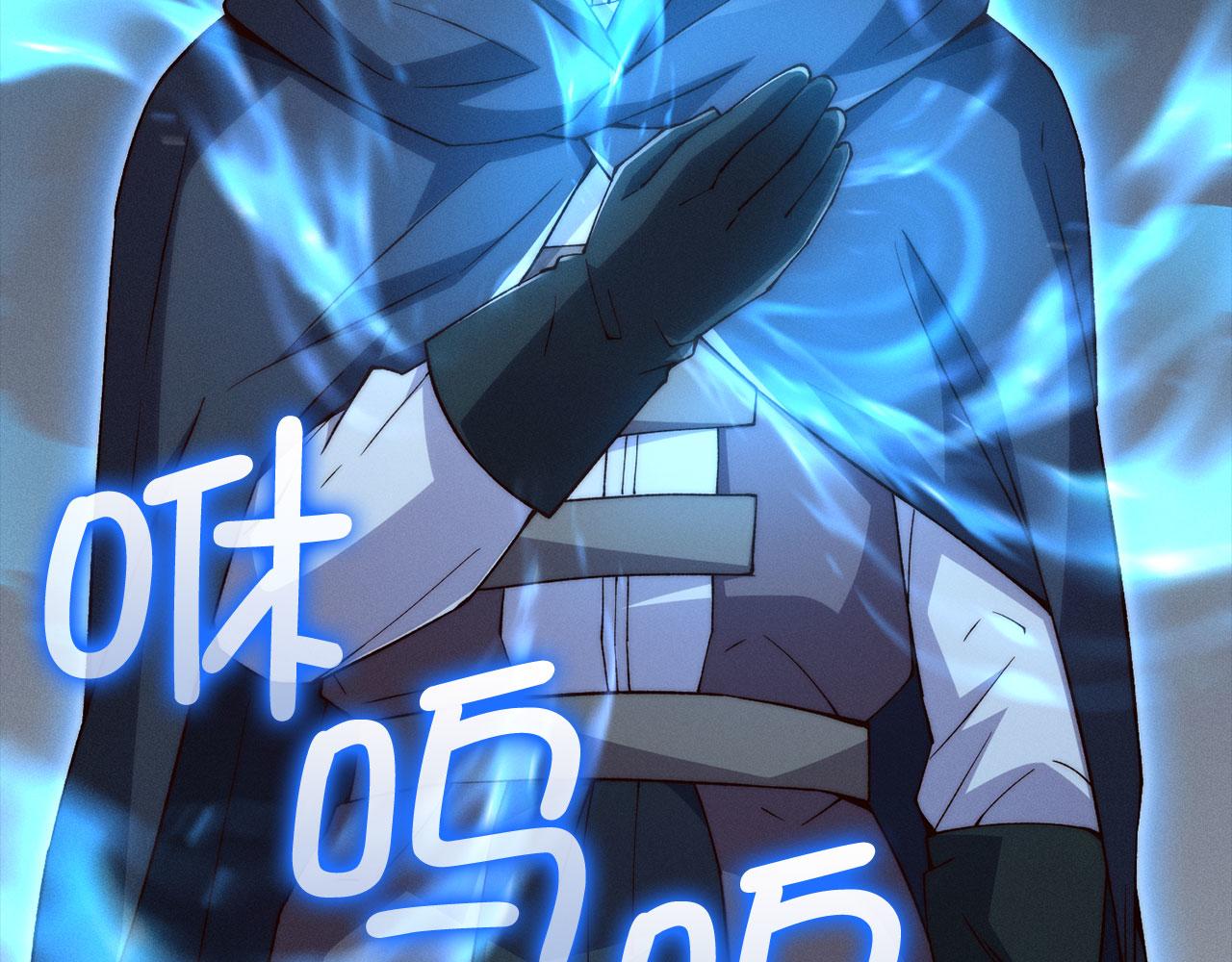 第 156 页