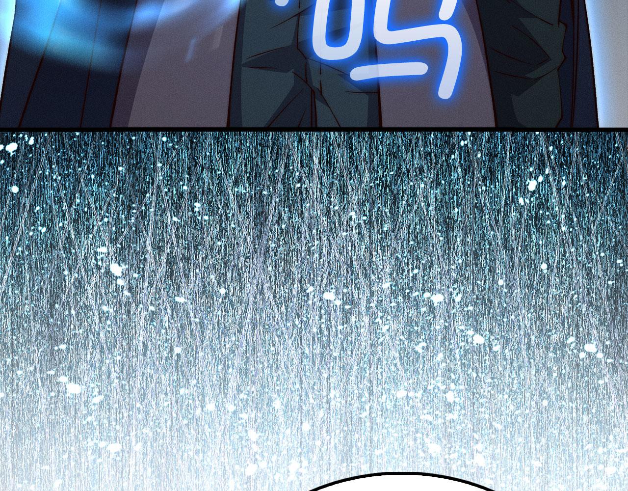 第 157 页