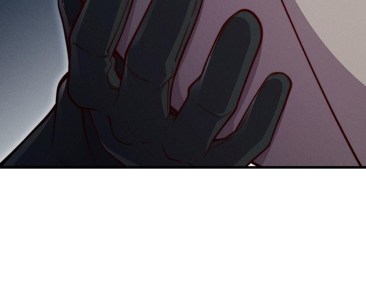 第 180 页