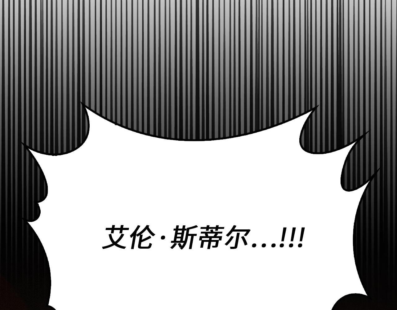 第 189 页