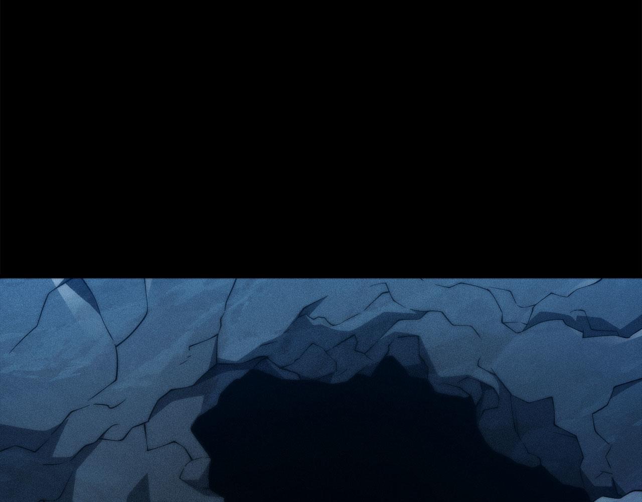 第 199 页