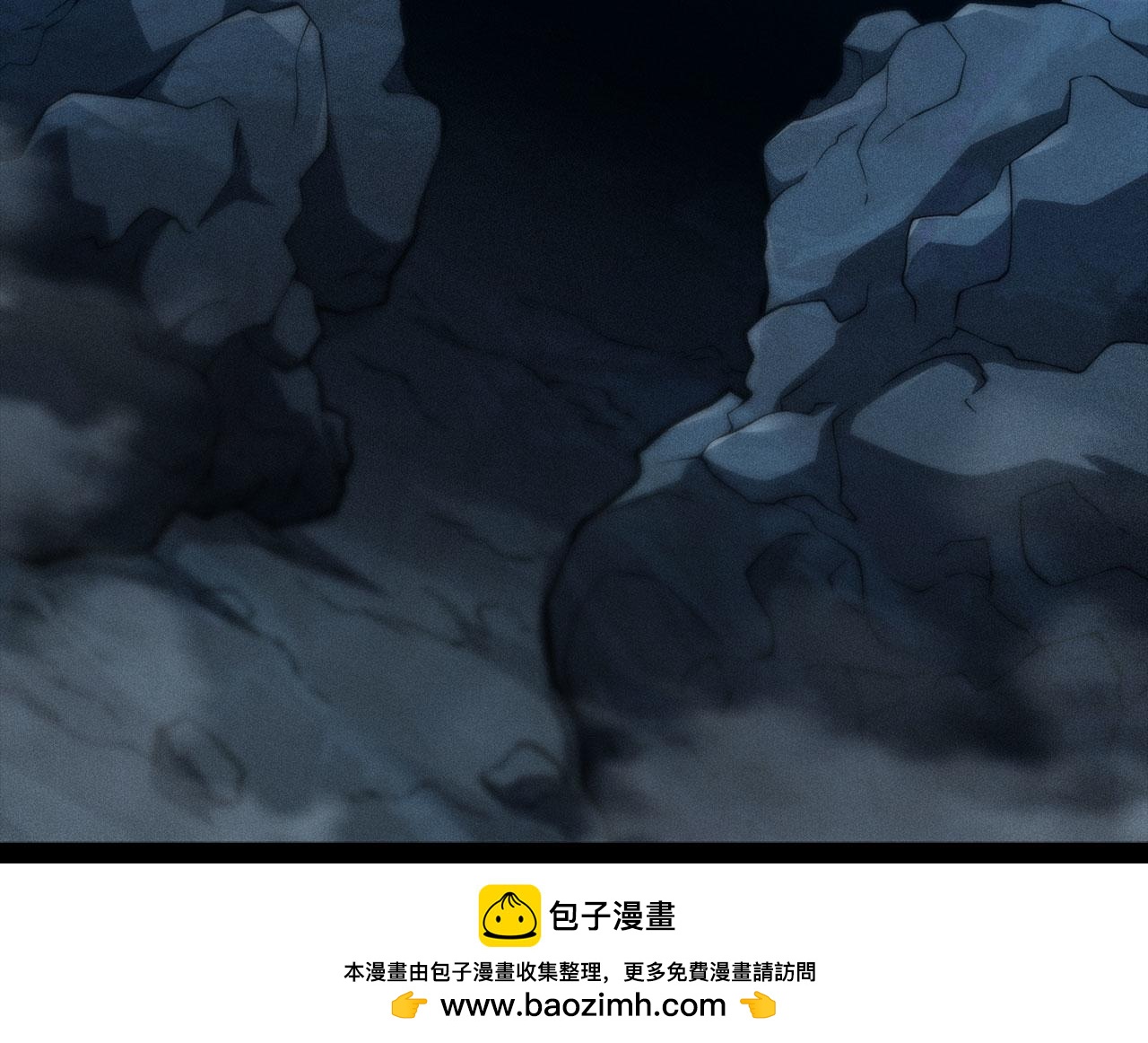 第 200 页
