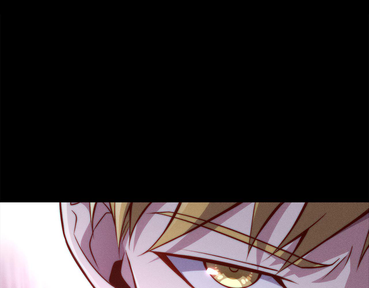 第 201 页