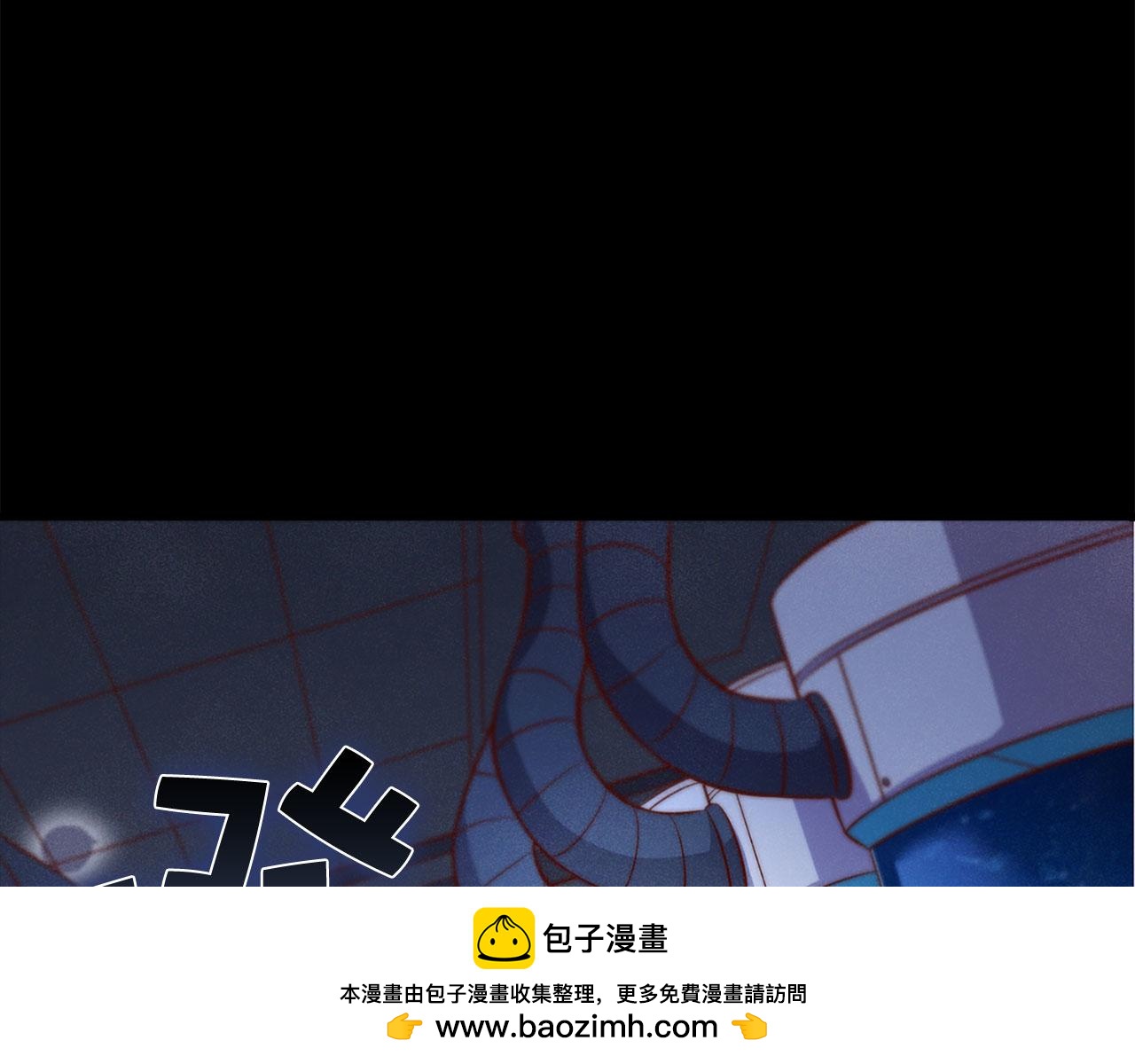 第 203 页