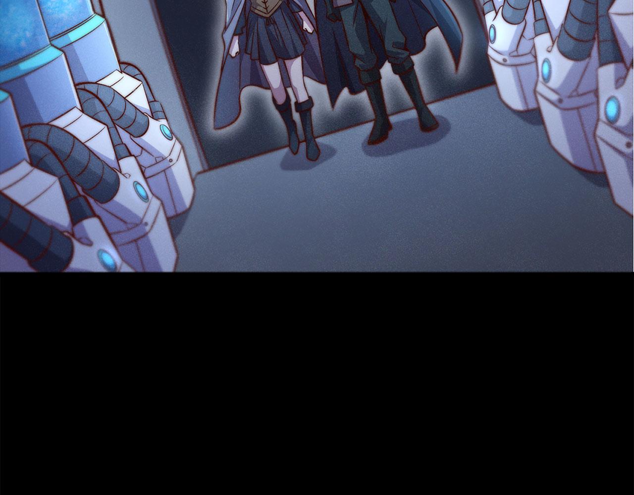 第 205 页