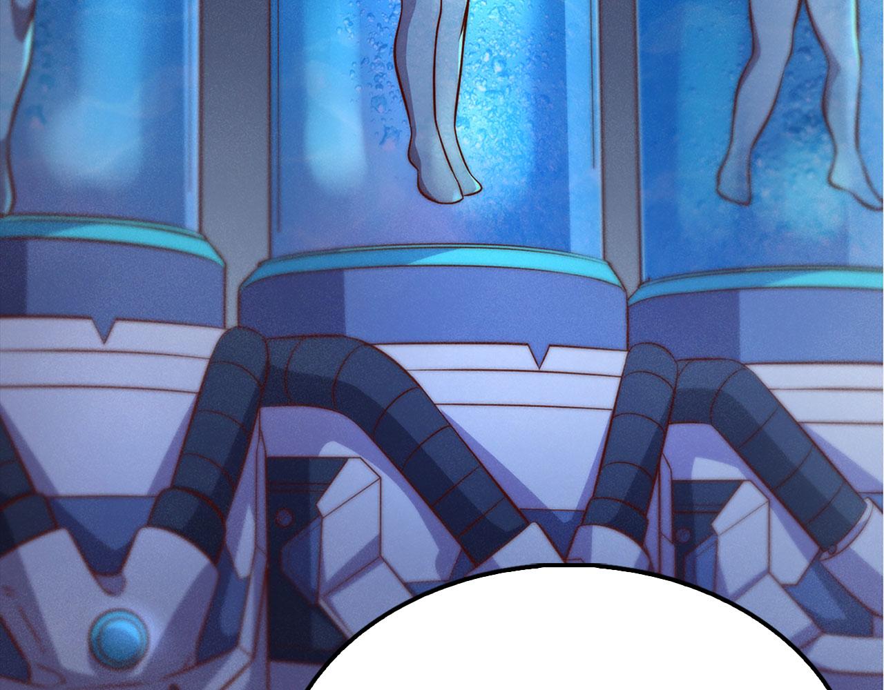 第 208 页