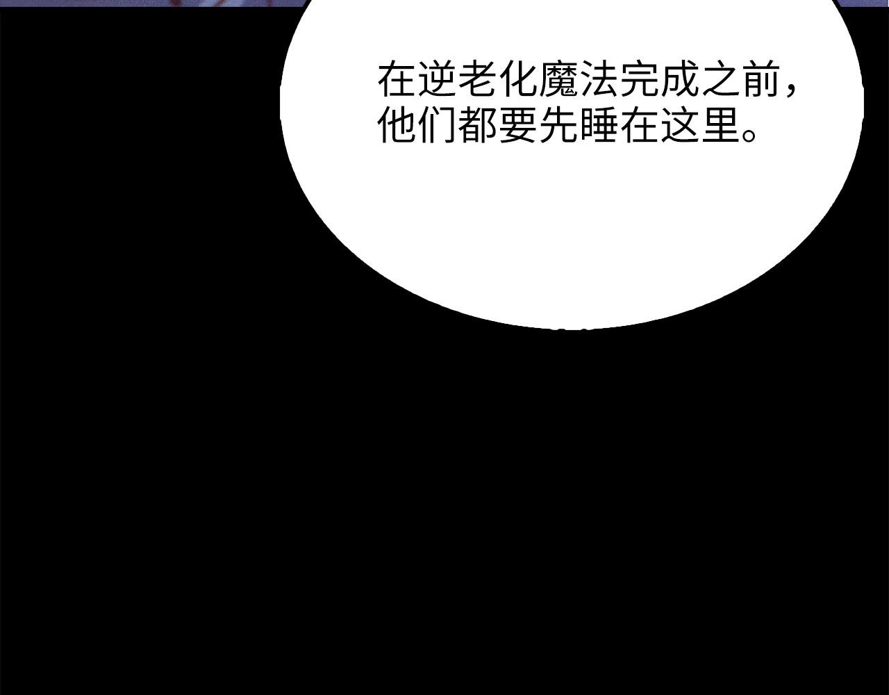 第 209 页