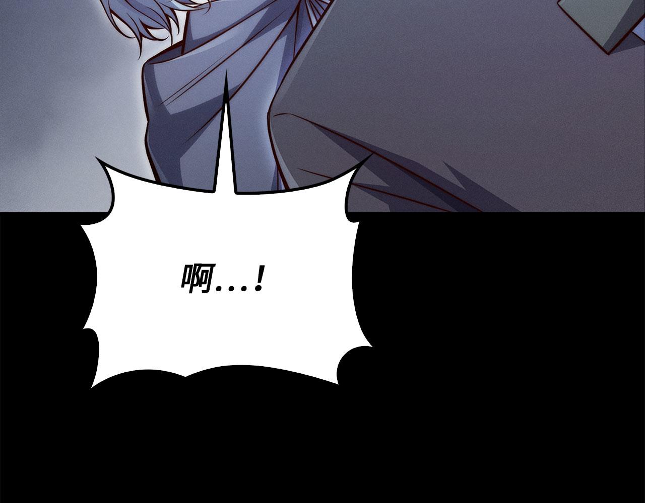 第 215 页