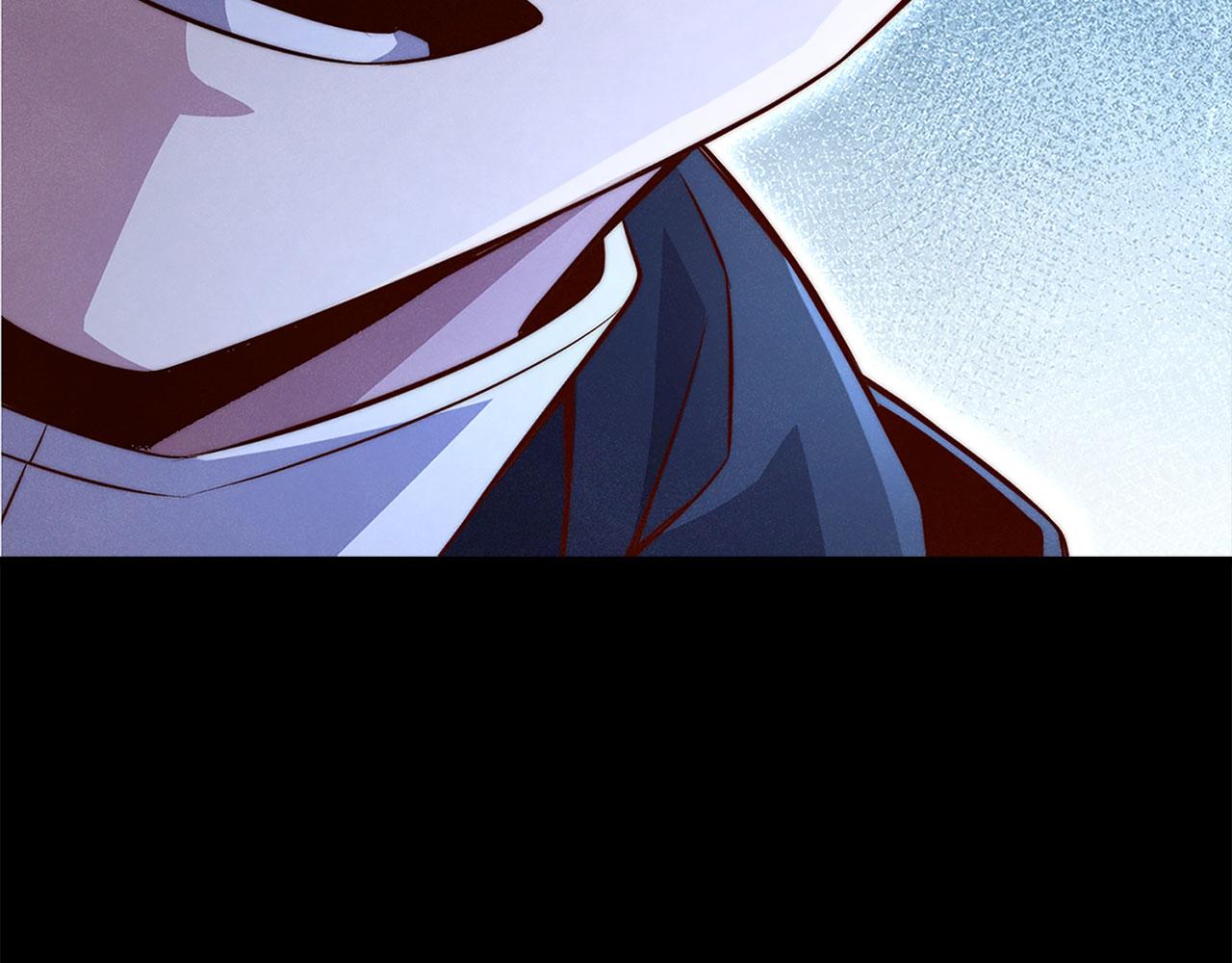 第 217 页