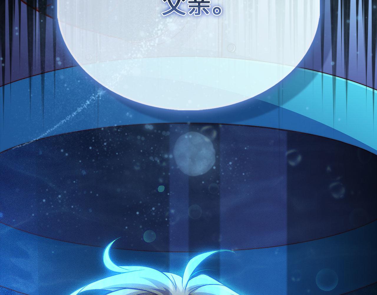 第 219 页