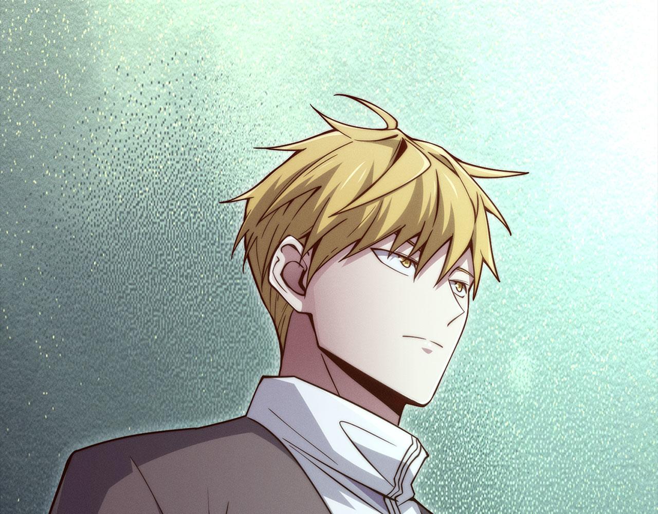 第 76 页