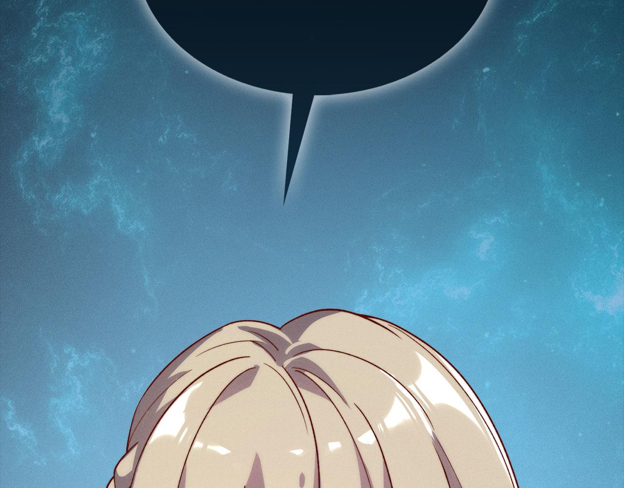 第 101 页
