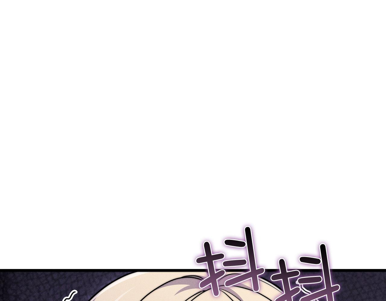 第 111 页