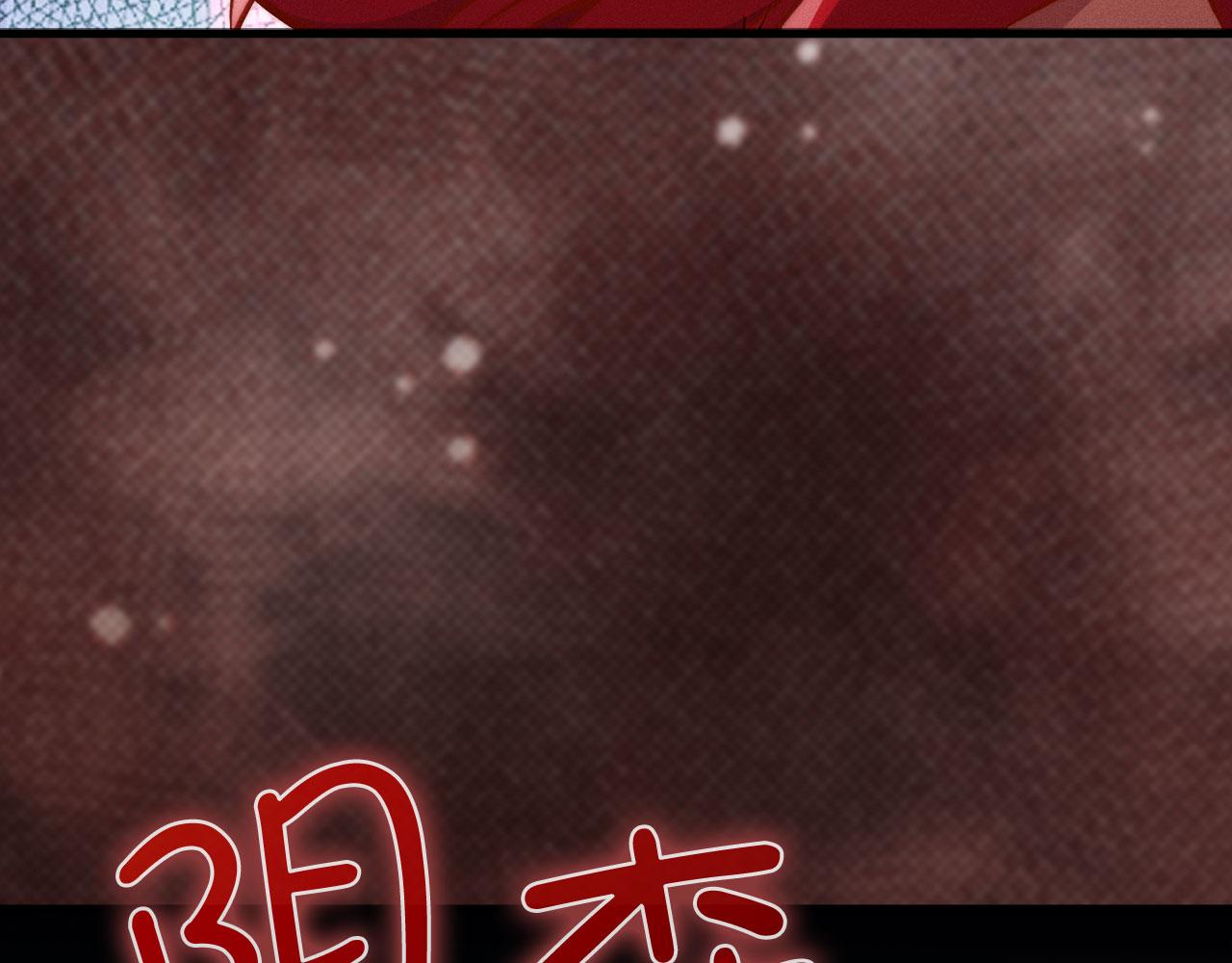 第 126 页