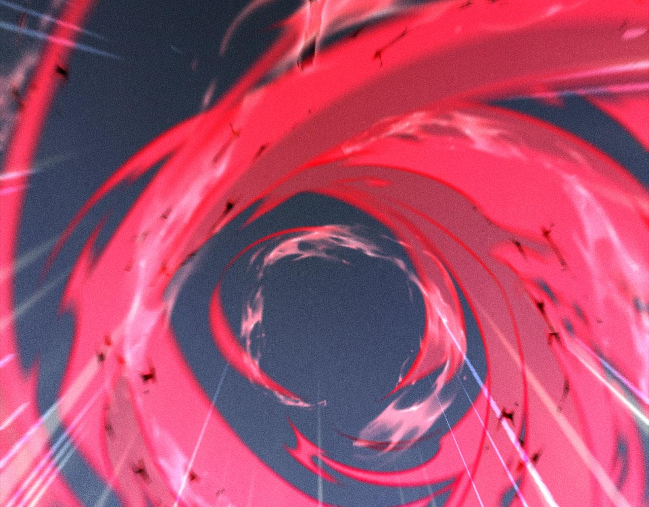 第 145 页