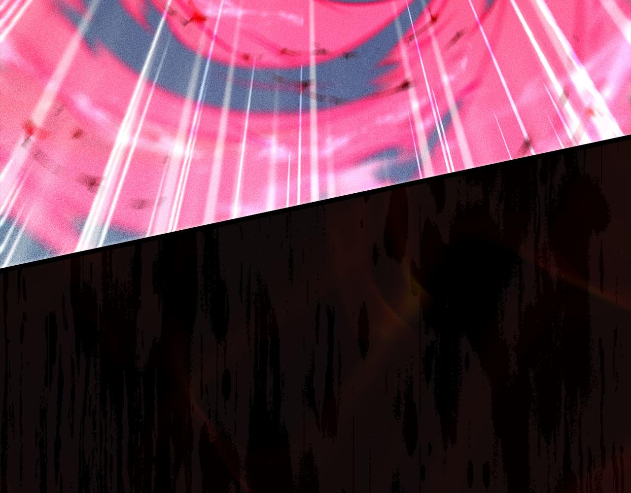 第 146 页