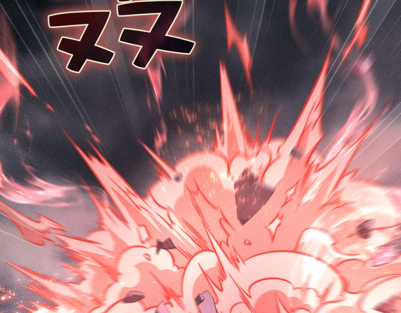 第 148 页