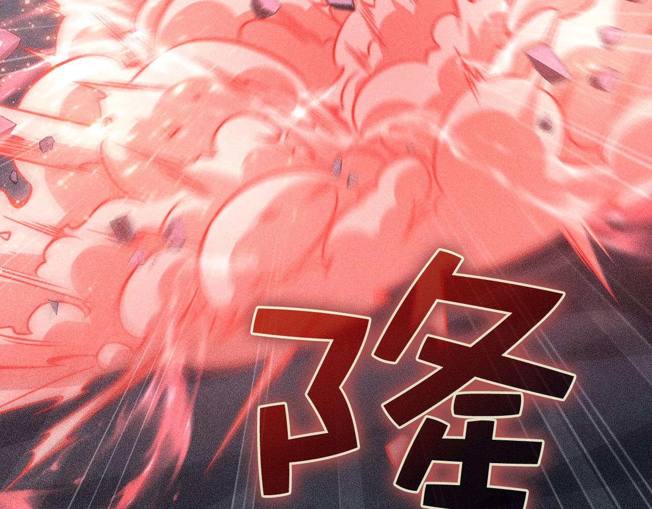 第 149 页